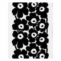 Read FinnishDesignShop.fi Reviews